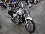 �������� �� ������ �������� Yamaha DragStar650 2004 ���� 3